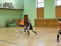 IMG_9066